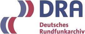 Deutsches Rundfunkarchiv, DRA