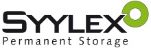 Syylex